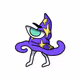 getmoni_io