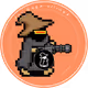 walterWss