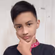 KingKallen