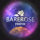 BareRose