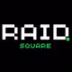 raidsquare