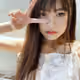 VTran