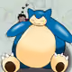 Poke_Kri