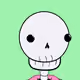 0xc51b01c18fcee891620805312dfdf0b72c2dab78