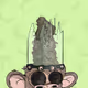 Monkeybrains23