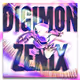 zenixuniversee
