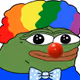 noideawtfimdoing
