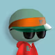 Johnny1_