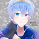 marth07pharma
