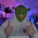 JR_999