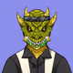 ReptikaCop