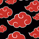 NFTinitcom_Akatsuki