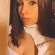 Koa_98