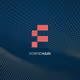 FortChain