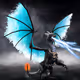 DracoShadow