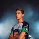 RpM_FRA