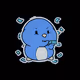 MrBlue19