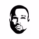 BooksOfYe