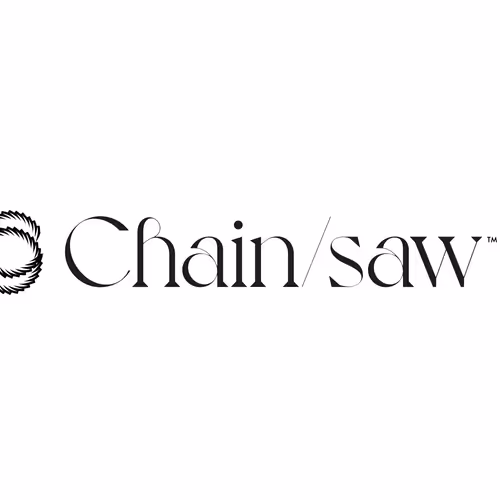 OpenSea banner for @ChainSaw
