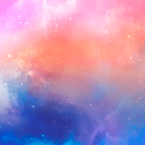 OpenSea banner for @Nicol