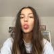Olivita