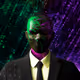 Ven0vault