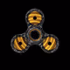 cspin_team