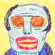 Jon_Lovac_Work