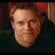 FourNaanJez