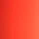 0xc527