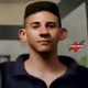 Basool