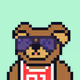 poppabear