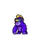 Ape_Dont_Kill_Ape