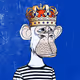 Animated_Apes_NFT