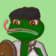 BlackWL