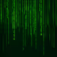 WickedGame