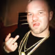 DraphusMusic55