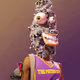 imsparkle