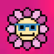 BabyMonster2022