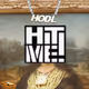 HiTMEMAG