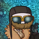 Rumpy_Riser