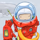 jeremyy
