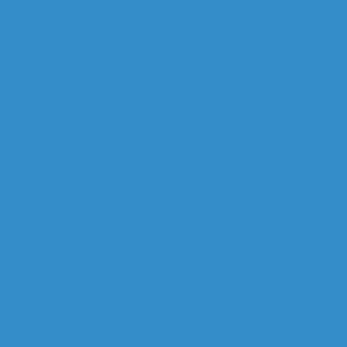 OpenSea banner for @Luana