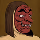 Evil171