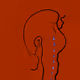 0xc5332b2e47ecd4810e053537e99d33671f026116