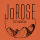 JoRose