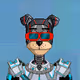 Arial_