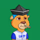 Guy_242