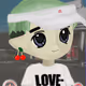 AnthonyMoralesjpzpg