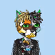 0xc536a0fae10e441da39b85f93e67452881252723